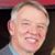 Jeff Nelson's profile image