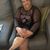 Paula Gonzalez's profile image
