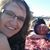 Jennifer Harkins's profile image