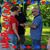 Kelly Sullivan Sheldon's profile image