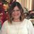 Tracey Holupka's profile image