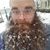 Rob Sanders's profile image