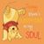 Sheri Barnes's profile image