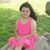Maryellen Delgado's profile image