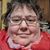 Norma Blackford Stepp's profile image