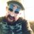 Randy Clark's profile image