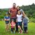 Bryony Shryer's profile image
