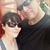 Melissa Crans's profile image