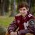 Kathy Schumacher Spray's profile image