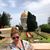 Delia Mayoral Murillo's profile image