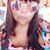 Sabrina Sandefur's profile image