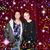 Meghan Marie Threlkeld's profile image