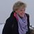 Peggy Baker Poole's profile image