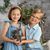 Christie McCleary Weber's profile image