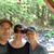 Lisa Dalton DeArcangelis's profile image