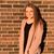 Brooke Rainwater's profile image