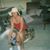Annie Fletcher's profile image