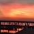 Jim Buser's profile image