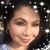 Linda Simmel's profile image