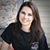Kimberly Farmer's profile image