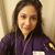 Robyn Ferrer's profile image