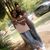 Tahisha Kim Chester's profile image