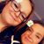 Chelsea Aube's profile image