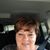 Patricia Ann Horton's profile image
