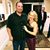 Heather Johnson Shipman's profile image