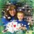 Charmaine Reeder Riggs's profile image