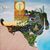 Dortha Reynolds's profile image