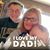 Andi Christiansen's profile image