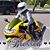 Rick Tellis's profile image