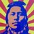 Tom Tomaka's profile image