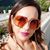 Tina Kaur's profile image