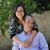 Sahar Boles's profile image