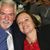 Rosa Fernandes's profile image