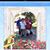 Jorge Barahona Silva's profile image
