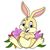 Don N Mary Bradshaw's profile image
