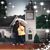 Cyndi Edwards's profile image