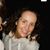 Elizabeth Ranieri Hermann's profile image