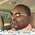 Ernest Hughes's profile image