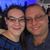Ashley Parkhurst's profile image