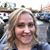 Stephanie Landry's profile image