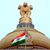 Durgesh Tiwari's profile image