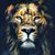 Aymane Sakere's profile image