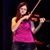 Laura Simna's profile image