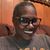 Brenda Dawson-Randle's profile image