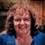 Diana Hilger's profile image