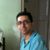 Amit Sett's profile image